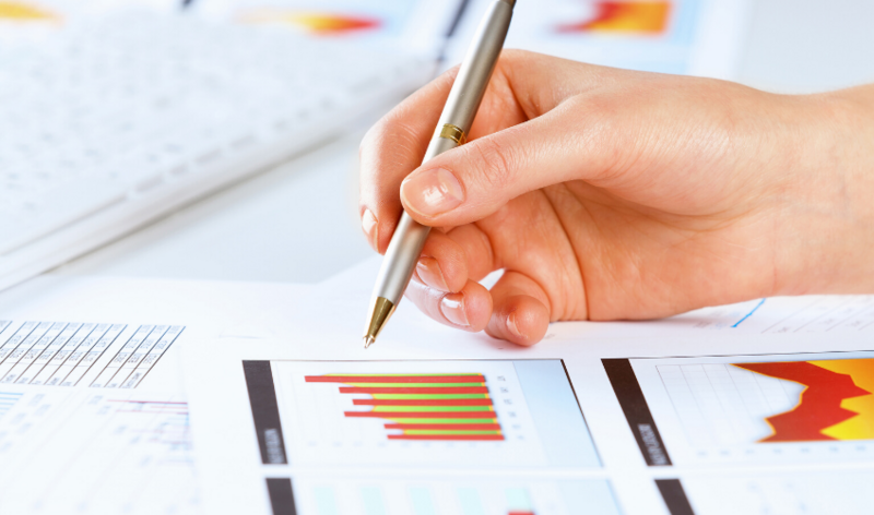 5 things to include in your training manuals
